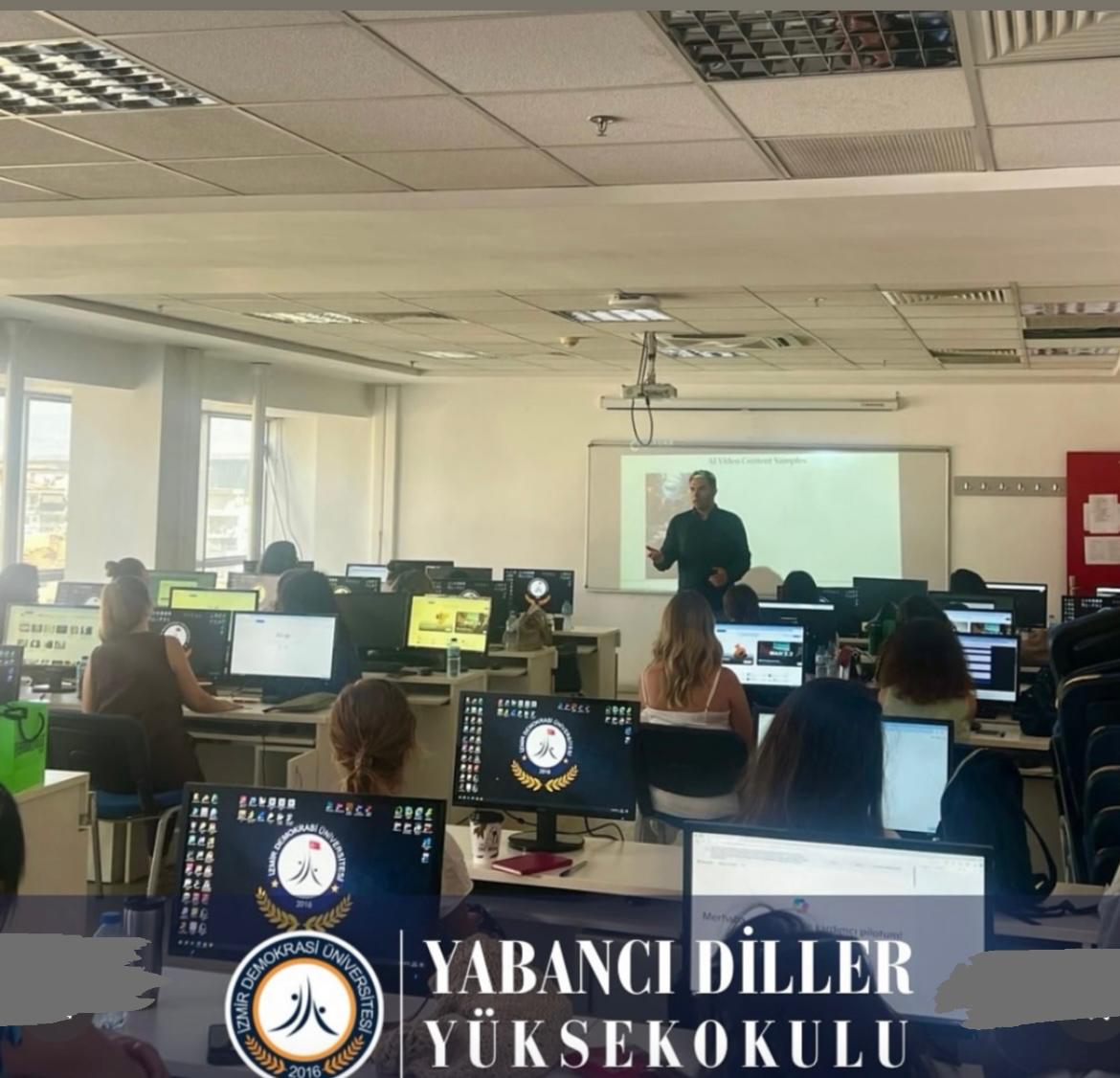 WhatsApp Image 2026-01-05 at 19.09.07 (4).jpeg